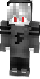 Emilionation