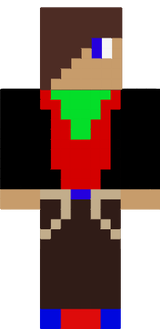 Hey