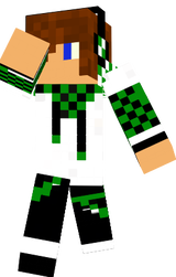 Adrian (Custom)