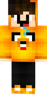 ChienDinh