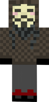 ano