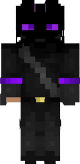 Theendermax