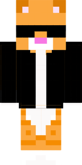 uikuy