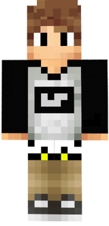 zkassio_PVP