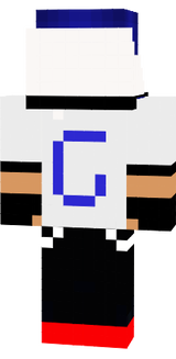 gamergamerpro