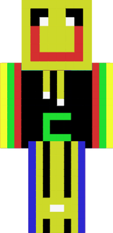 Craftgamer9