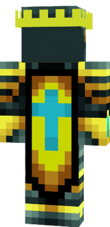 fe