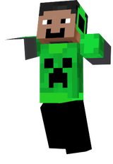 Xshan