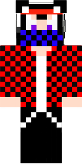 ThierlesRanma