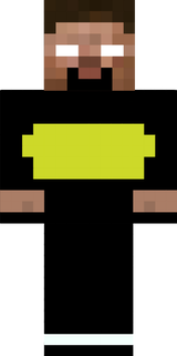 Herobrin
