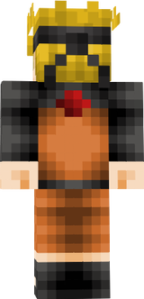 fgzg