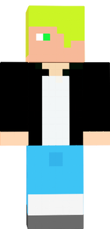 Alberto