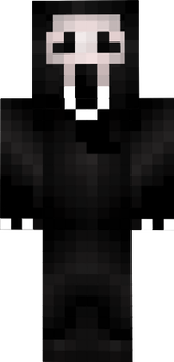 fa