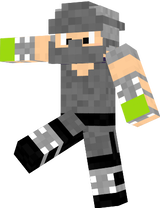 maincraft