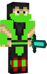 maluco
