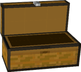 Large Chest
