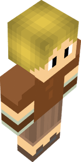 Gally Maze Runner