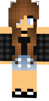 Mineleclo188