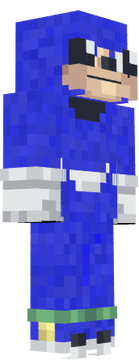 Blu Uganda