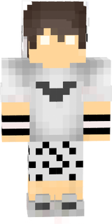 AndreXD