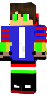 Gamercity