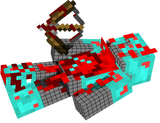 as