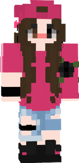 <3