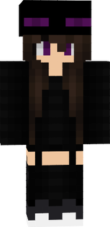 Enderli