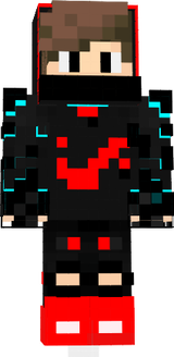 dasd