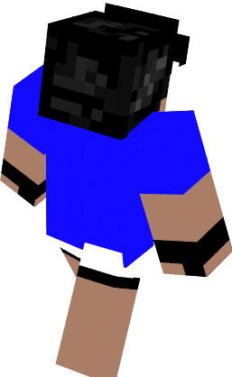 Preview of texture: Ordep serafim