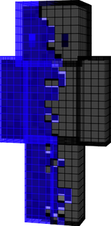 as