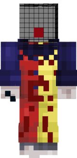 jhg