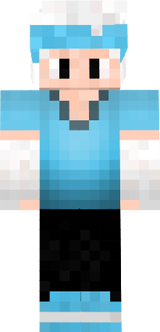 dsasd