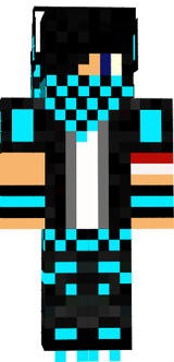 Miawn67