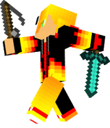luketti2