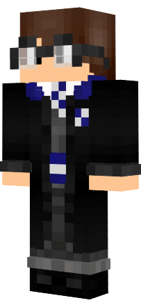 Preview of texture: PhoenixV3D Hogwarts