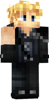 Cloud