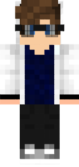 Domi_2004