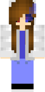 Emma - Dusttale