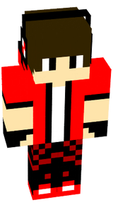 eqwe