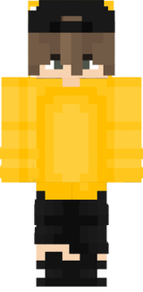 adf
