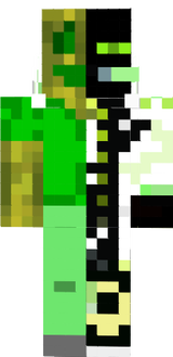 aaa