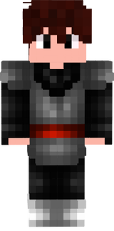 AndrewLixo5