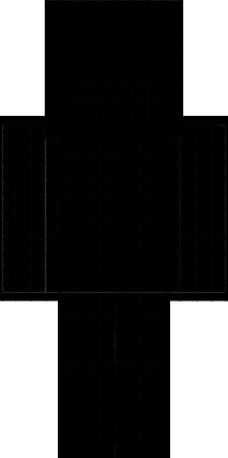 Preview of texture: lanh