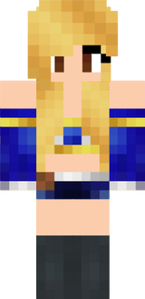 Lyc