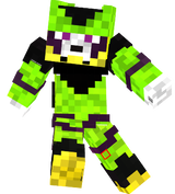 cell