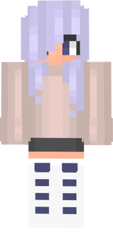mimi