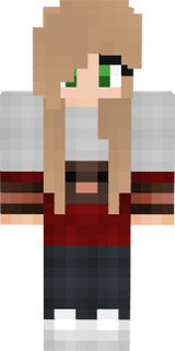 HeyHo minecraft Freunde