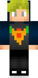 jhg