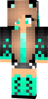 acalami